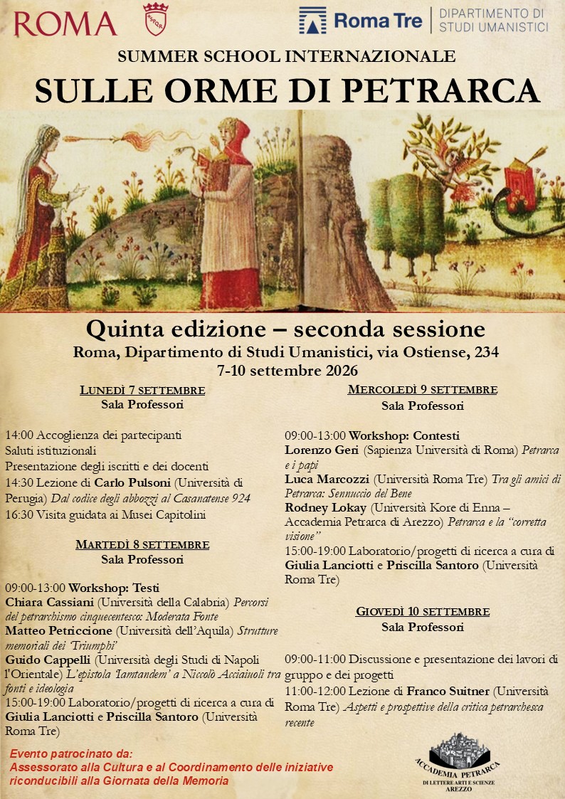 Locandina%20Summer%20School%202026%20seconda%20sessione%20settembre .